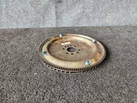 A1611300123 Mercedes-benz W166 X166 Gls63 Gl63 Gle63 Transmission Flywheel Flex Drive Plate Oem