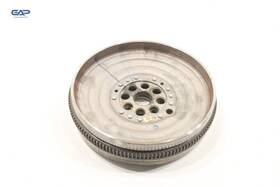 A2700301400 Mercedes-benz Cla250 C117 2.0l Engine Motor Flywheel Drive Plate Oem 2014 - 2019
