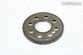 A2700320247 Mercedes-benz 2014-2023 Cla250 M270 2.0l Engine Motor Crankshaft Impulse Ring Oem A2700320247 Mercedes-benz 2014-2023 Cla250 M270 2.0l Engine Motor Crankshaft Impulse Ring Oem