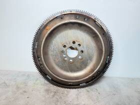 A2720300412 Mercedes-benz 2005-07 W203 C230 W211 E350 V6 Flywheel Oem