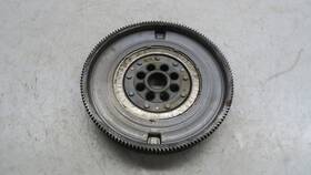 A518578997 Mercedes Benz 2020-2025 Glb250 Oem Transmission Flywheel Flexplate A518578997 Mercedes Benz 2020-2025 Glb250 Oem Transmission Flywheel Flexplate