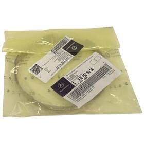 A9702623034 Mercedes-benz 2nd Gear Synchronizer Ring