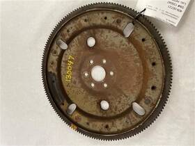 409-00721 Mercury Flywheel/flex Plate Automatic Transmission 6-232 3.8l Fits 83-86 Capri 3806224
