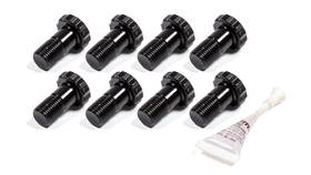 Fph500100 Meziere - Flexplate Bolt Kit 1/2-20 X 1in 8pk