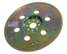 Mezfp346 Meziere Billet Sfi Flexplate Ford 4.6l/5.4l Mod Motor Fp346