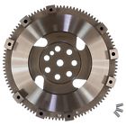 Mf-01 Mf01 Exedy Racing Clutch Lightweight 651099186603