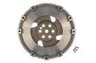 4g63t Mf03 Exedy Lightweight Flywheel For 651099080215