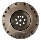 Mf04 Exedy Clutch Flywheel Fits 651099083025