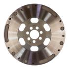 Mf05a Exedy Lightweight Flywheel 651099020600
