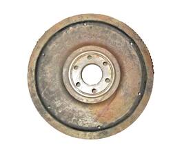 460-695 Mg Mgb Flywheel With Ring Gear 1962-1964 18g 18ga Engines 3-main Engine