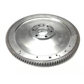 530gb3170 Mid-america Clutch Flywheel