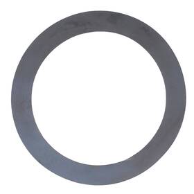 021105281 Mid America Motorworks 331-518 1972 1979 Vw Bus Engine Flywheel Shim 0.24mm 130 Tooth Steel