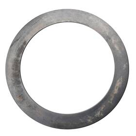 113105287a Mid America Motorworks 396-201 1962-1979 Vw Beetle-type 3 Flywheel Shim .34mm 1300-1600cc