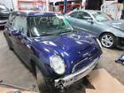 409-58978 Mini 1 Flywheel Cooper 02