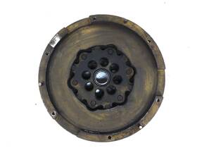 21-20-8-600-211 Mini 2014-2019 Cooper Manual Transmission Clutch Flywheel 2.0l