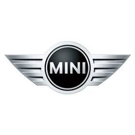 21-20-8-667-360 Mini Genuine Clutch Flywheel