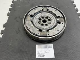 5a8739501 Mini 2025 2026 Bmw Cooper S 2.0l B48 Dual Mass Flywheel