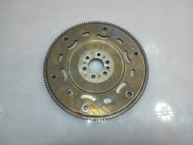 7557239 Mini 08-15 Oem Cooper R56 Automatic Flywheel 1122