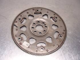 851145205 Mini Cooper F55 1.5l Turbo Engine Flywheel 14 15 16 17 18 19 20