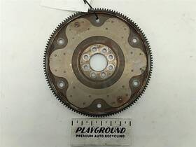 409-50118 Mini Cooper R53 R50 Flywheel Flex Plate 02 03 04 05 06 S