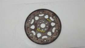 409-50701 Mini Cooper Flywheel/flex Plate 1.5l Automatic Transmission Fits 14-17