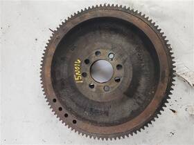 409-58958 Mini Cooper Flywheel/flex Plate Manual Transmission Fits 02-04 3806279