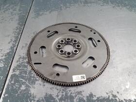 8621873 Mini Cooper 2020 Clubman John Works All4 2.0l B48 Flexplate #1266 H6