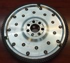 Mit20-5524 Fidanza 2008-2015 Mitsubishi Evolution