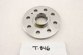 1100a290 Mitsubishi New Genuine Oem Crankshaft Plate Adapter 2015-2021 Pajero Sport A/t