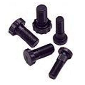 2795a956 Mitsubishi Flywheel 6 Bolt Set For 90-92.5 Dsm Eclipse Talon 4g63