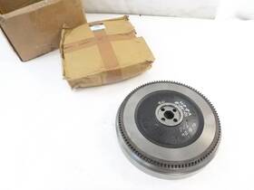 30n2100030 Mitsubishi Genuine Flywheel Sub Assembly