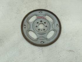 Mitsubishi 409-10538 2012 Lancer Transmission Flywheel Flexplate D3luu