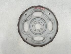 409-50318 Mitsubishi 2008-2017 Lancer Transmission Flywheel Flexplate Kwsjp