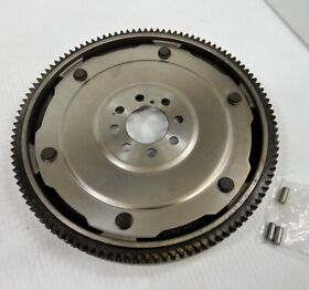 Md747799 Mitsubishi Clutch Flywheel Assembly Eclipse 2000-2002 Genuine Oem