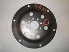 Mitsubishi Endeavor Flywheel Or Flex Plate