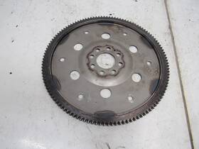 Mb919250 Mitsubishi Flex Plate Fly Wheel Montero Sport 1997 2004 A/t Transmission Drive Flexplate