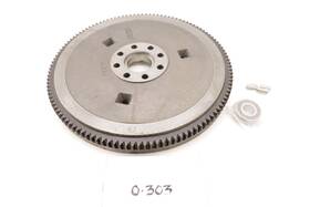 Md188256 Mitsubishi New Oem Genuine Flywheel 2000-2015 Montero Pajero 3.5 3.8