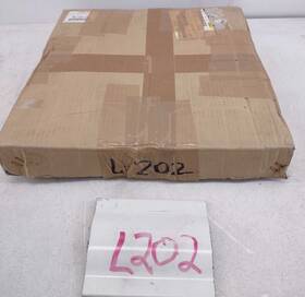 Me200232 Mitsubishi New Oem Genuine Flywheel 1992-2014 L200 Montero Sport 2.8 Td