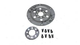 Mr518537 Mitsubishi Trucks 2004-2011 Endeavor Flexplate Flywheel With Bolts Hardware Oem 3.8l At Mr518537 Mitsubishi Trucks 2004-2011 Endeavor Flexplate Flywheel With Bolts Hardware Oem 3.8l At