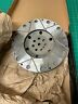 Mlr489004 Mitsubishi Mcleod Racing Evolution Flywheel