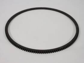 02843214 Mopar Flywheel Ring Gear