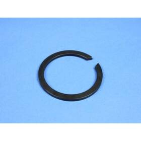 03821558 Mopar Transfer Case Output Shaft Snap Ring For Jeep Wrangler Ram 1500