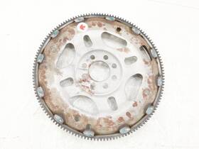 04736299ac Mopar New Oem Automatic Transmission Flexplate Chrysler Dodge 08-10