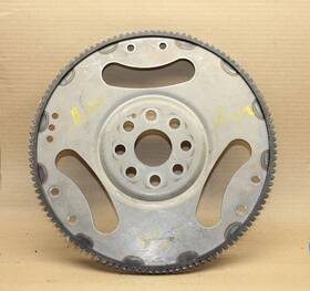 04752593aa Mopar 2014-2019 Ram 1500 Jeep Grand Cherokee 3.0l Diesel At Flywheel Oem