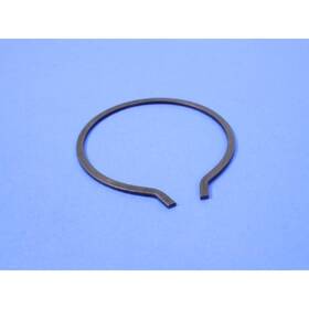 05072460aa Mopar Transfer Case Output Shaft Snap Ring For Jeep Wrangler