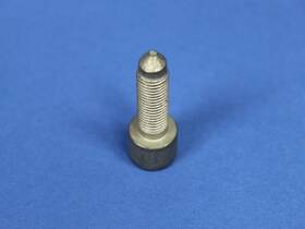 05189410aa Mopar For Dodge Sprinter 3500 05 Automatic Transmission Flexplate Mounting Bolt