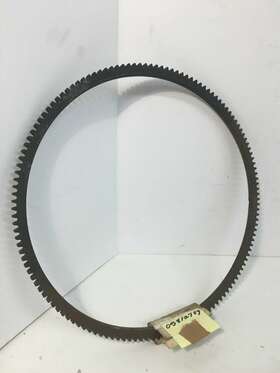 05212789 Mopar Nos Flywheel Ring Gear 10 3/4 Inch Id -c66