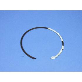 06035238 Mopar Transfer Case Output Shaft Snap Ring For 300 Ram Truck Van Dodge