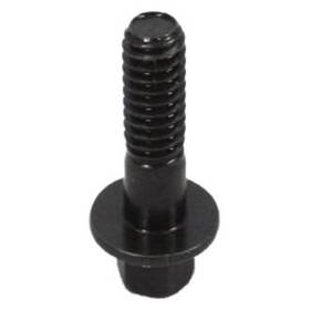06036096aa Mopar For Ram 3500 2011-2018 Clutch Flywheel Bolt
