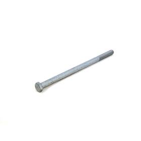 06502916 Mopar Flywheel Bolt Passenger Right Side For 300 Hand Dodge Charger